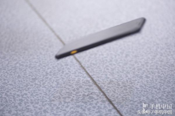 agmx3极客版,agmx3