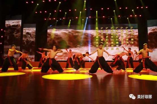 滁州三中宣传片,滁州三中环境