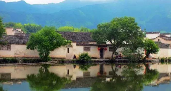 黄山市旅游专线,黄山市坐什么车到黄山风景区