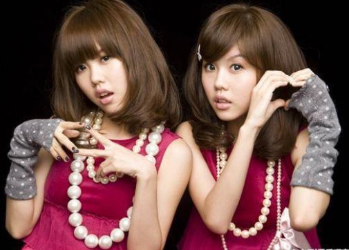 by2miko男友,by2男朋友是何猷君吗