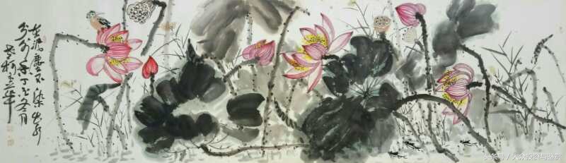 「*今条头日**」侯玉华：艺术源于生活高于生活