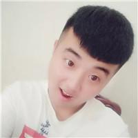 00后做厨师有前途吗,做厨师为什么工资那么低