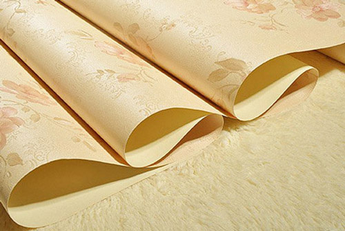 墙纸种类及优缺点,墙纸的种类及优缺点
