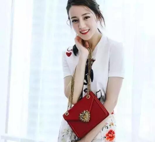 gucci倪妮同款复古双肩包,刘雯gucci2019