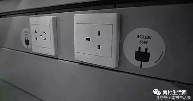 哪里开通了直达香港的高铁,广州直通香港高铁时间表