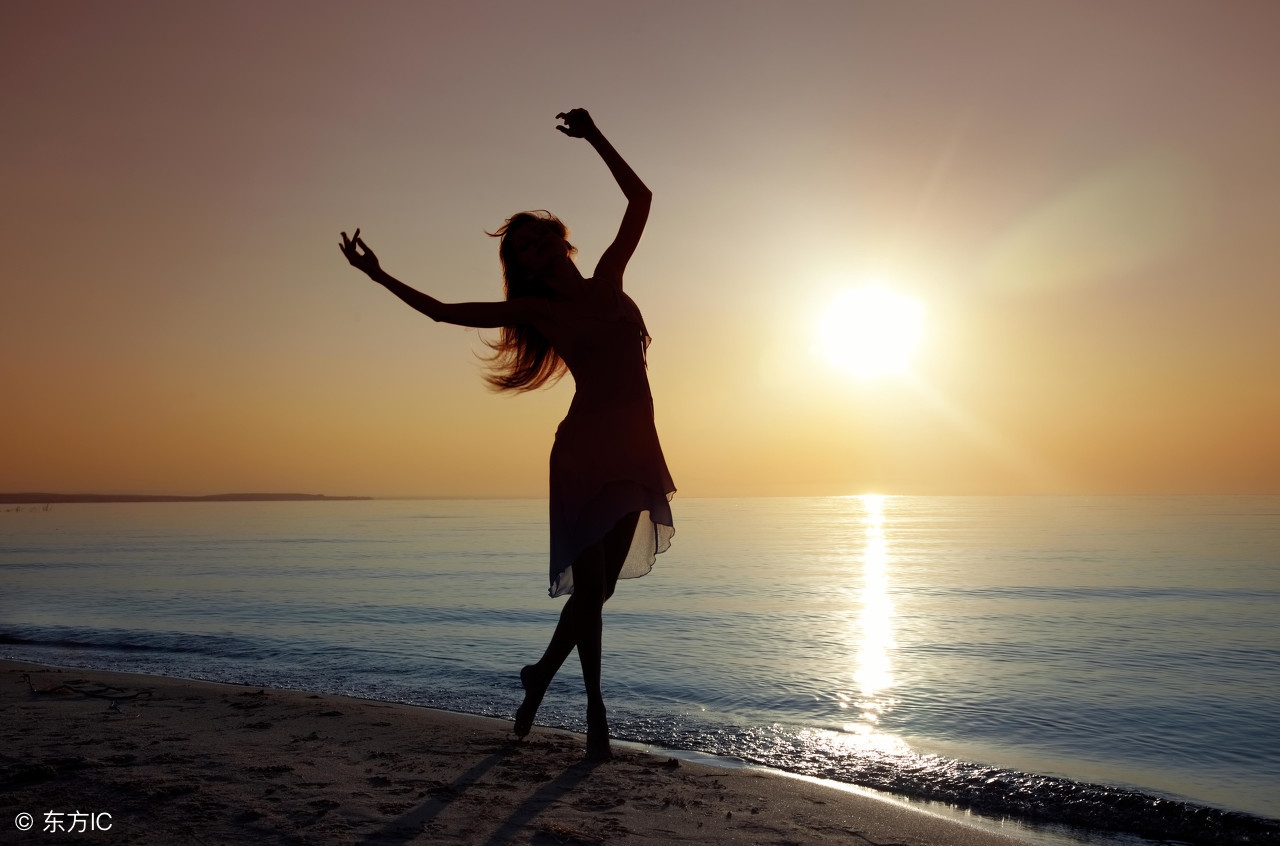 书，不是印度神油可以延时增大，它更像一扇门，透过这个门……