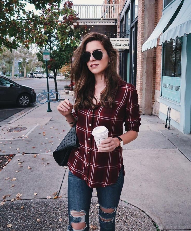 奥黛丽赫本粉色衣服,奥黛丽赫本衬衣穿搭