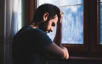 *生活性**美满看「次数」？专家说重质不重量