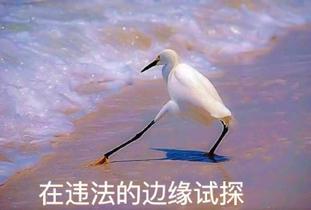 鞋到底选择正品还是莆田,很多正品鞋都来自莆田吗