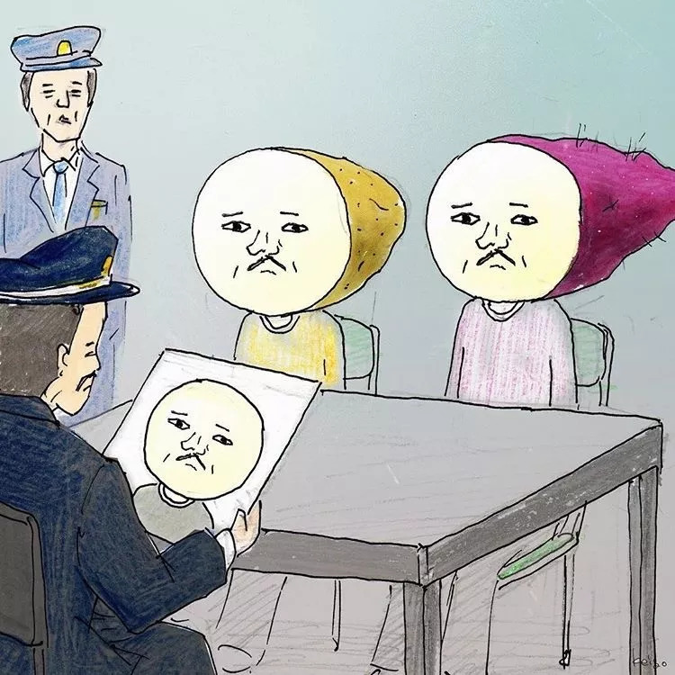 我的生活不可能那么坏读后感,我的生活不可能那么坏漫画