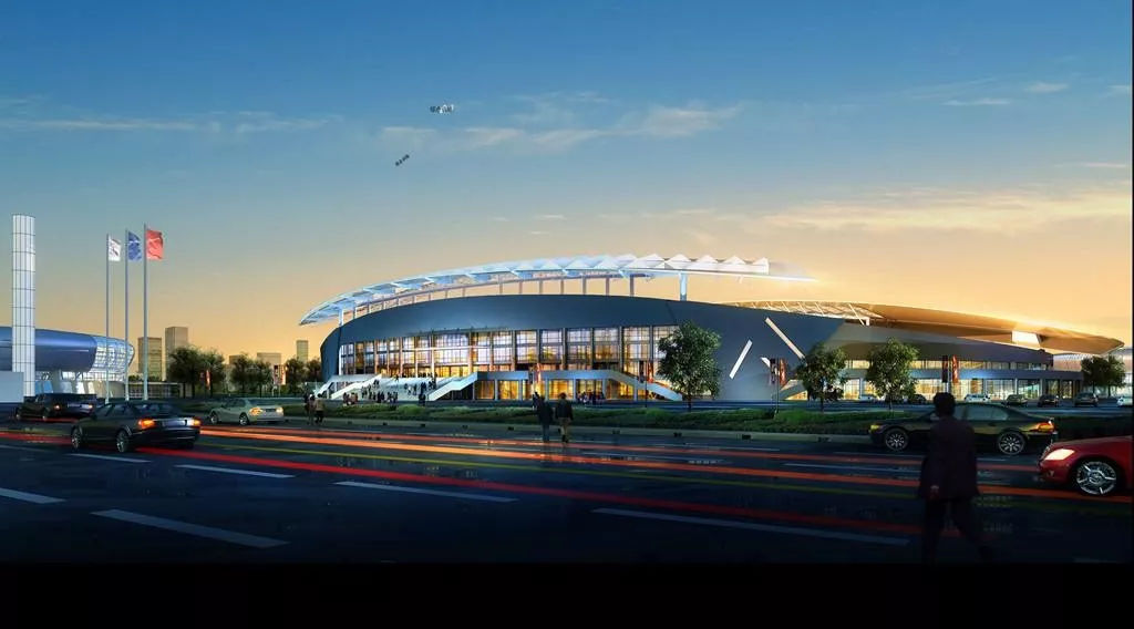 鎴戝湪骞胯タ鍒氬垰濂戒綍蹇呯尽鎱曞寳涓婃繁,鎴戝湪灞变笢鍒氬垰濂戒綍蹇呯尽鎱曞寳涓婂箍