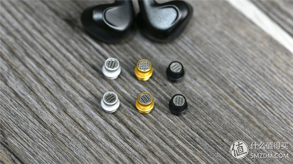 bgvpdm7鑰虫満妯瘎,bgvpdmg鑰虫満璇勬祴