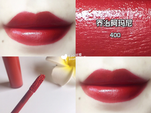 黄皮色号推荐,黄黑皮适合into的什么色号