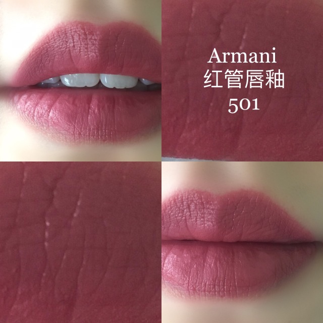 黄皮色号推荐,黄黑皮适合into的什么色号