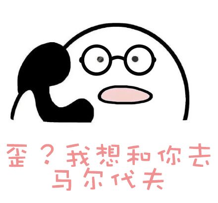 希腊住宿旅游攻略,希腊酒店旅游攻略