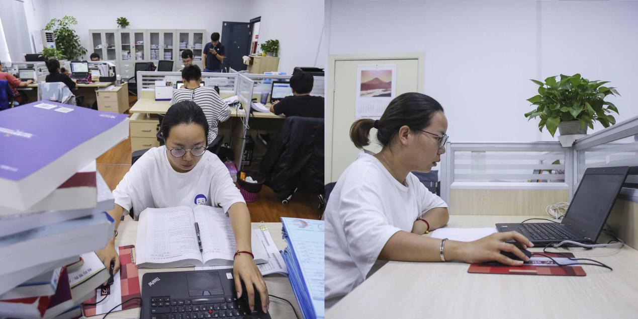 菜鸟AI报关员上岗,剁手*党**买海淘商品又能快一大步!