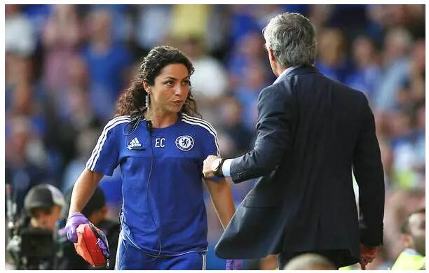 穆里尼奥传奇一生,穆里尼奥年轻时候的经历