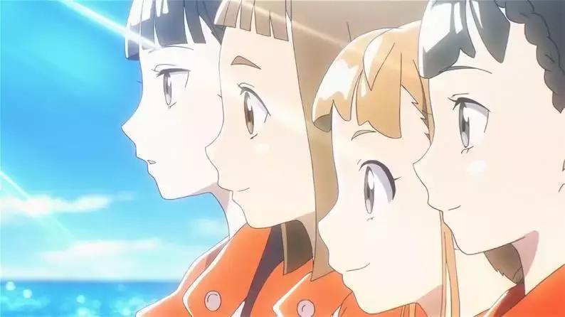 今敏细田守,细田守今敏