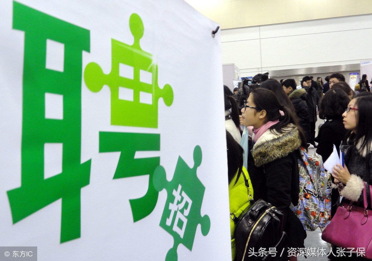 萍水相逢一段话,歌曲萍水相逢原唱