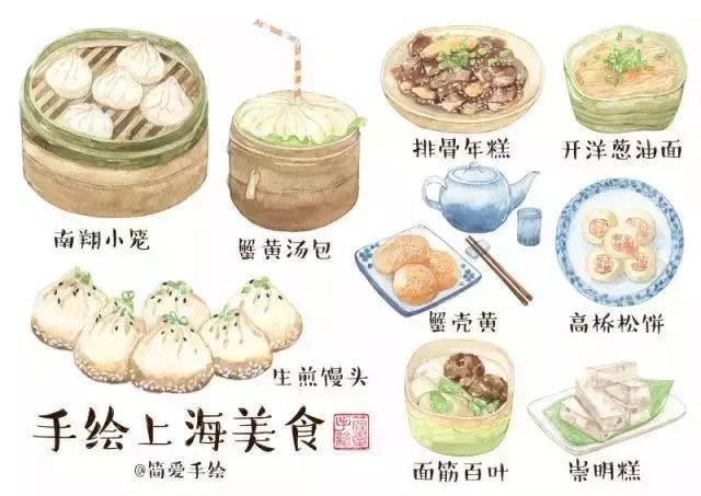 太原6月飞哪里机票最便宜,9元特价机票全国各地免费飞