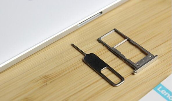 主卡和副卡放在卡槽里面,主卡和副卡怎么才能共用