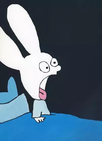 「一童一书」不想上学？这本书让宝贝开开心心去学校