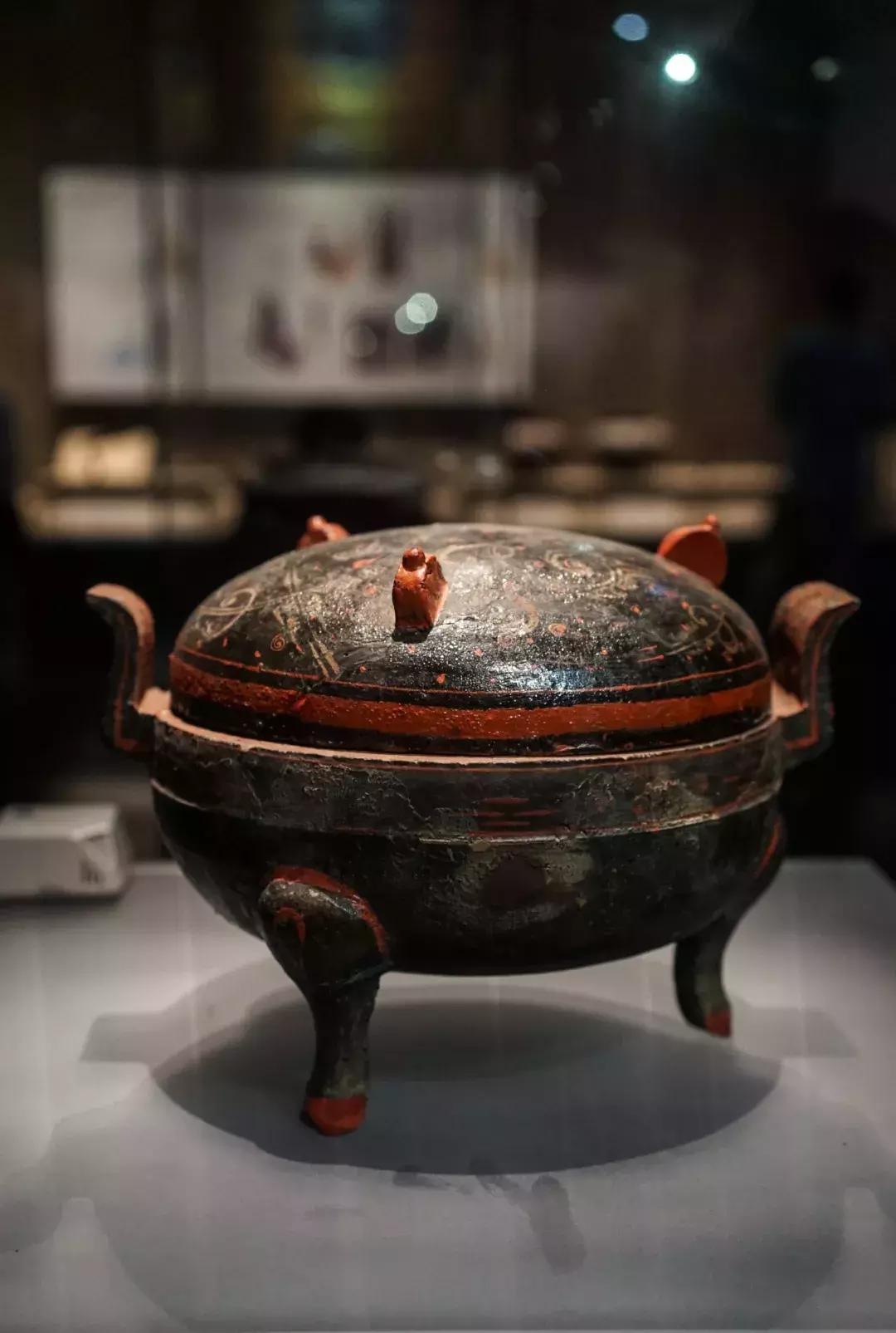 解说成都的历史书,关于成都的历史故事