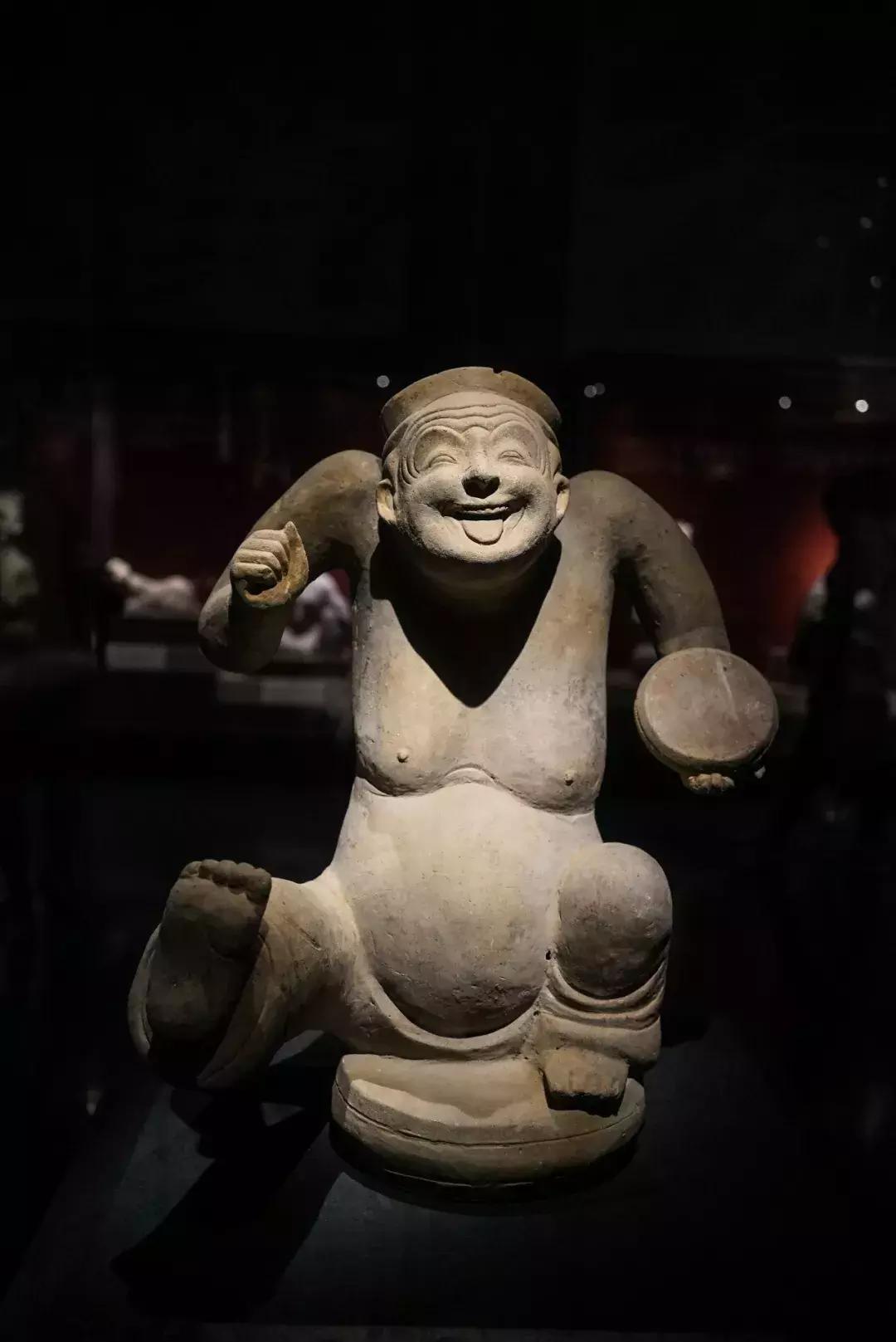 解说成都的历史书,关于成都的历史故事