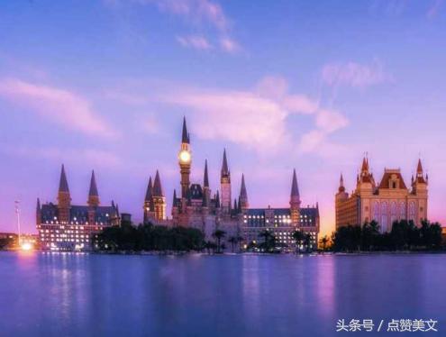 12月份激励自己前行的正能量句子,2020年3月27日正能量励志句子