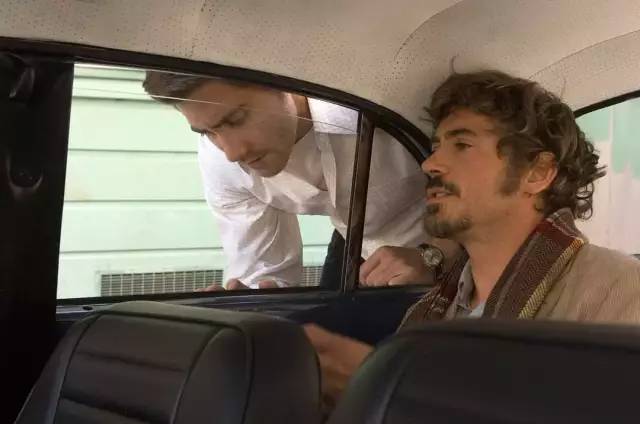 活了56年，他拍了这10部电影，全部都是豆瓣7分以上