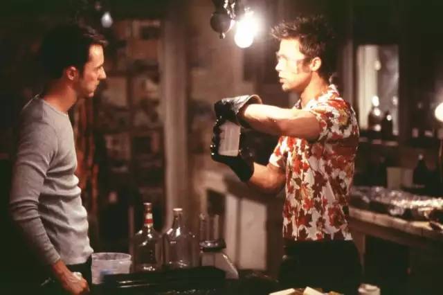 活了56年，他拍了这10部电影，全部都是豆瓣7分以上