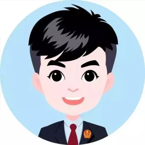 奇葩！伪造判决书“判决”自己无罪释放，广州女子在法院当场被抓包