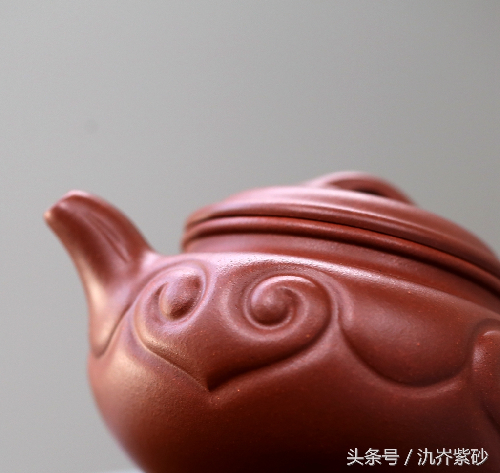 紫砂壶网购哪家靠谱,网购紫砂壶靠谱店铺