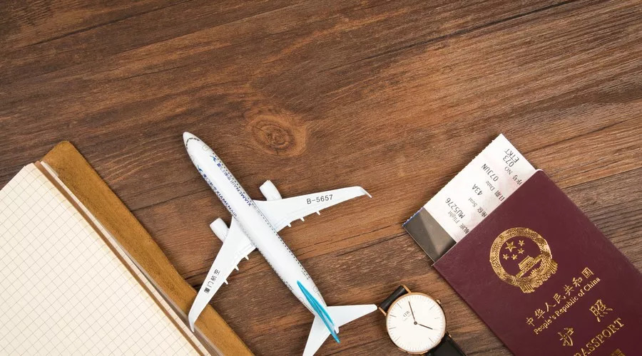 购买机票你一定要知道16件事,三招教你买到便宜机票