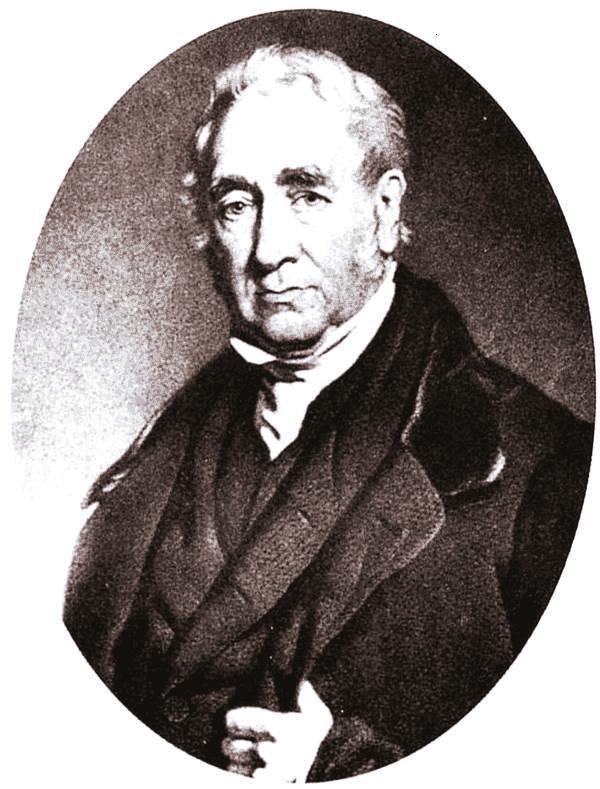 铁路机车技术发展趋势,中国铁路机车的发展历程西安段