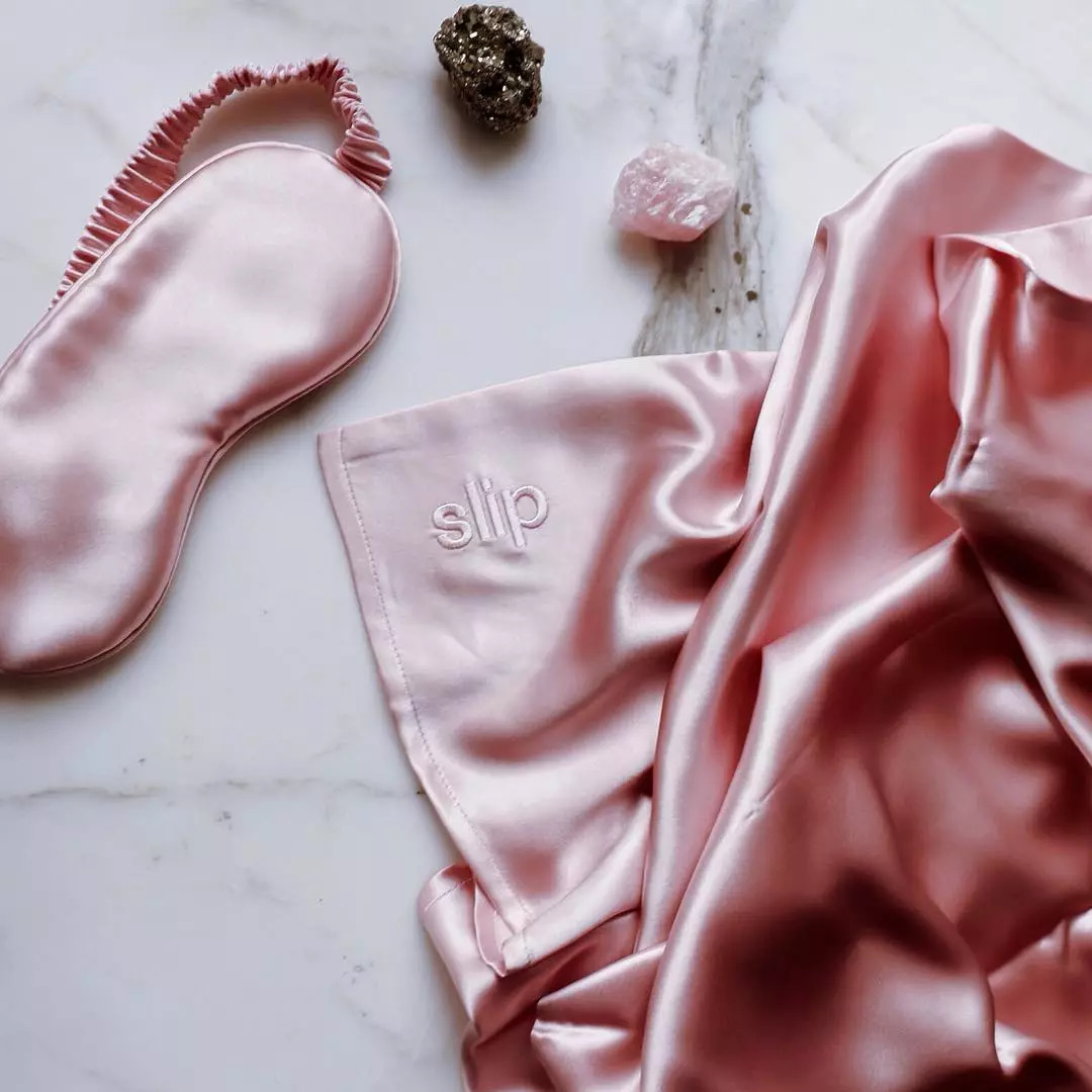 熬夜祛黑眼圈的方法,黑眼圈仙女必备熬夜神器