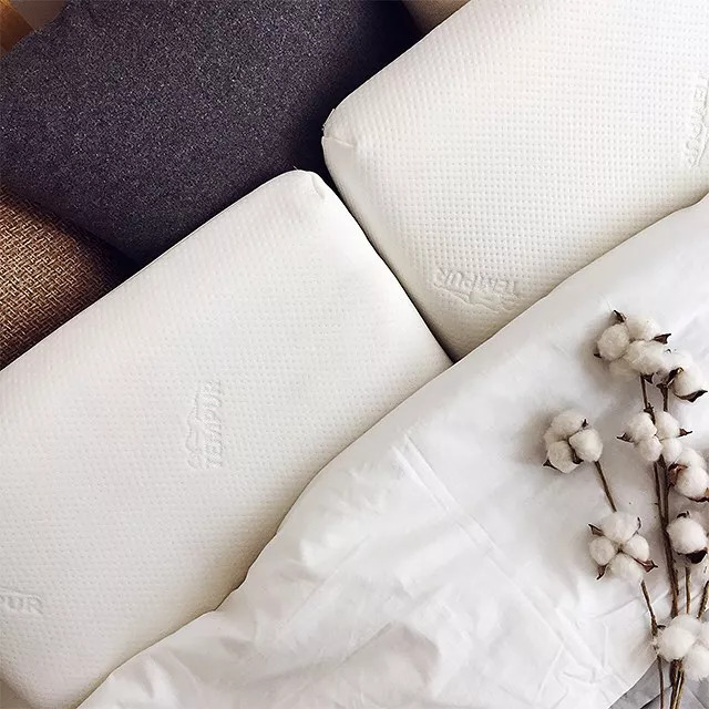 熬夜追剧如何拯救黑眼圈？这4样好物比护肤品还管用！