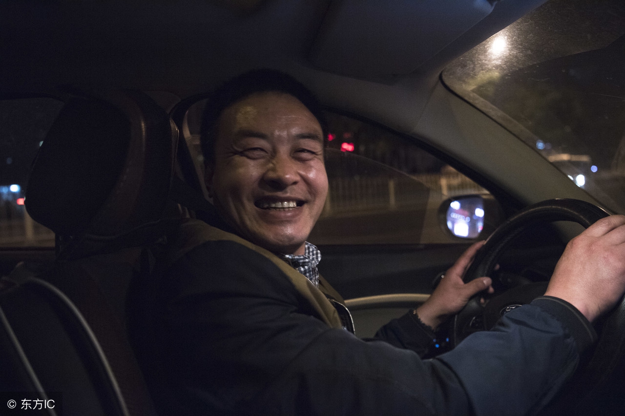 私家车回老家顺风带人可以吗,私家车顺风带客可以吗