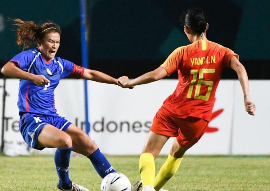 2-0完胜日本男足无愧亚洲顶级队伍,国足将迎战日本男足直播全程回放