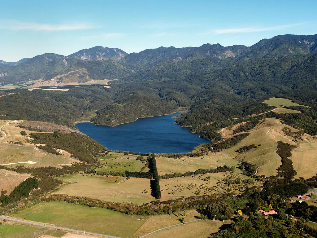 5000万新西兰可以买什么房,中国富人新西兰豪宅