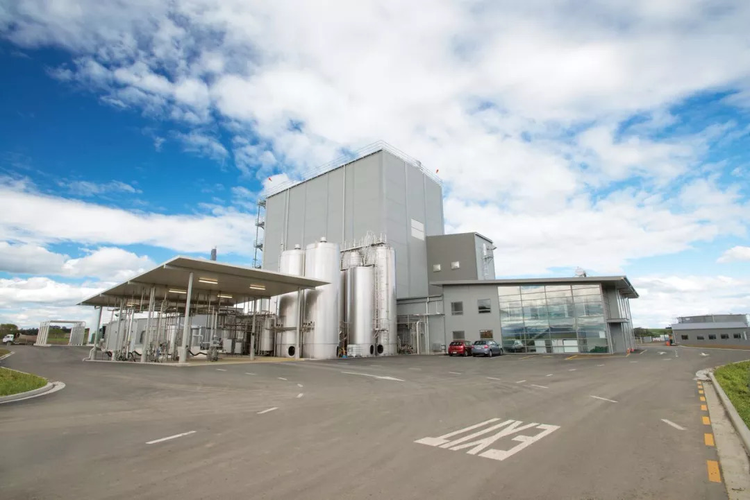 5000万新西兰可以买什么房,中国富人新西兰豪宅