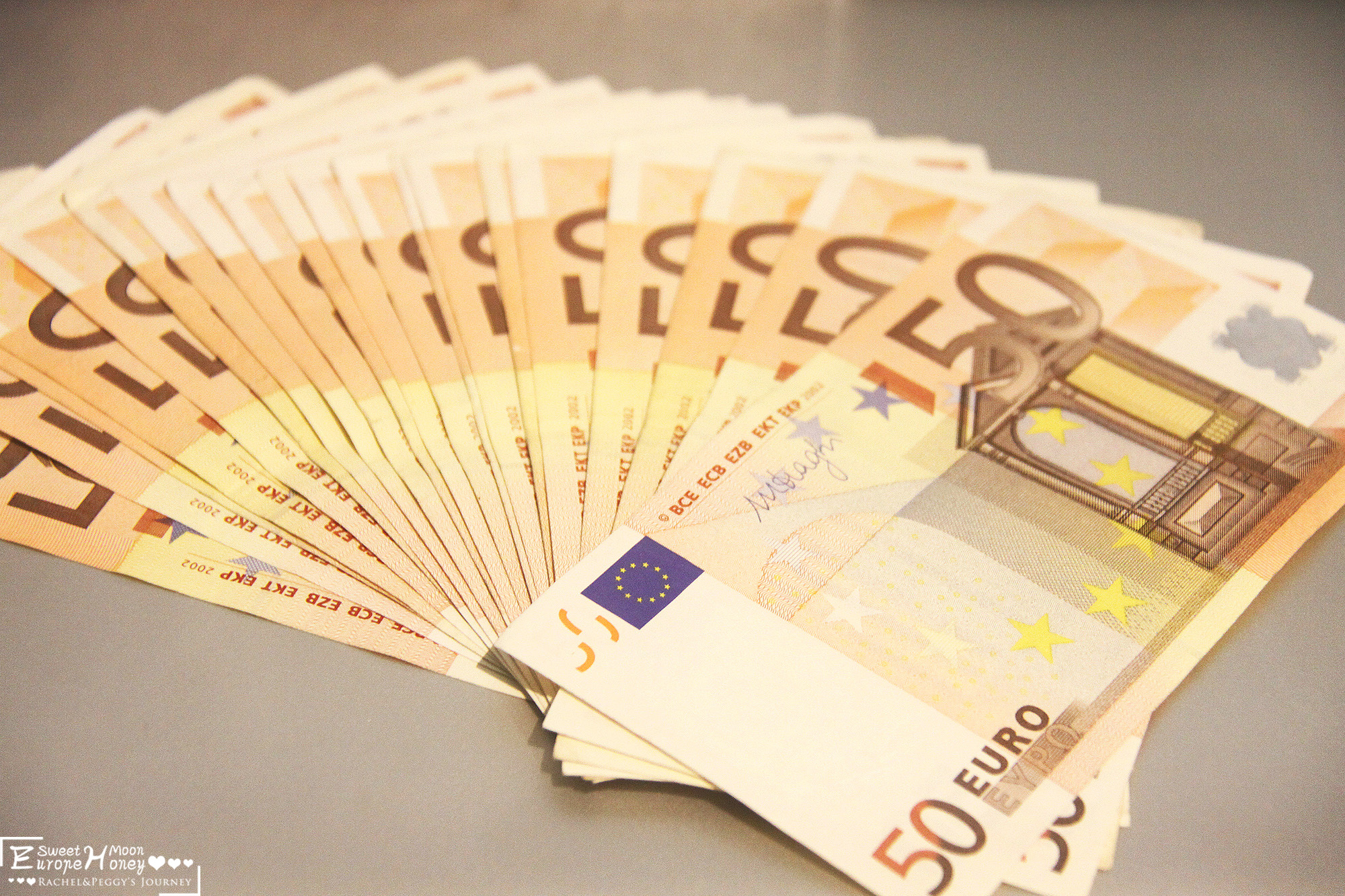 汇率上升对出国旅游的影响,土耳其买奢侈品付什么货币划算