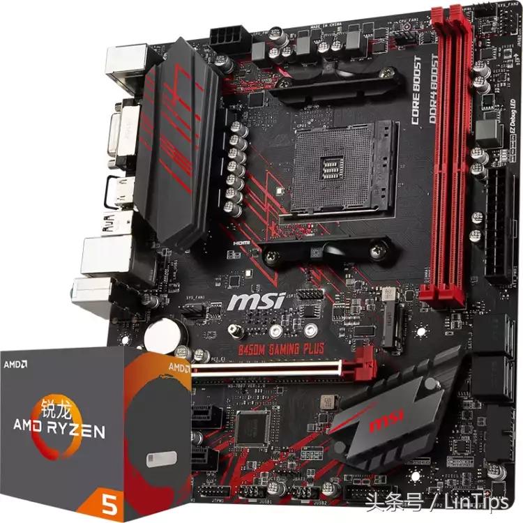 amdryzen52600加gtx1060,amdryzen52600怎么选内存条