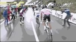 学生党入门公路车推荐性价比之王,开学季10款进阶公路车推荐