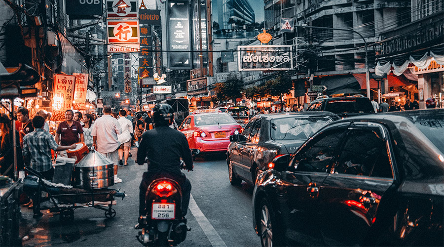 上市公司高层薪酬,上市公司高管年薪和年收入