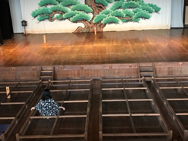 少女心必去的地方,少女心旅游必去的地方