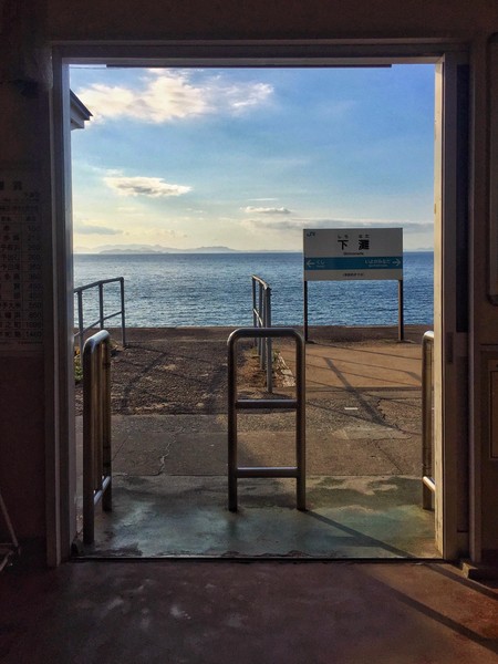 少女心必去的地方,少女心旅游必去的地方