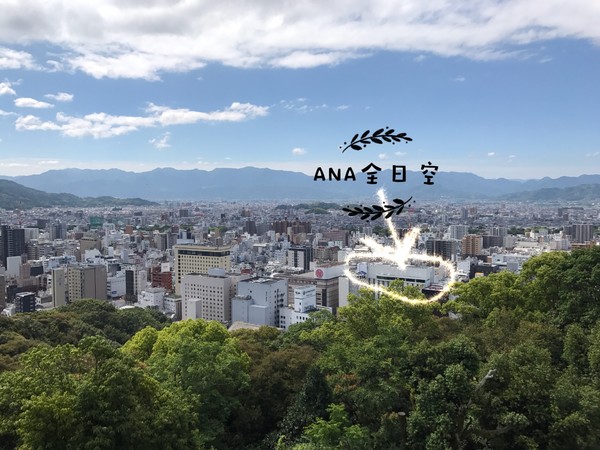 少女心必去的地方,少女心旅游必去的地方