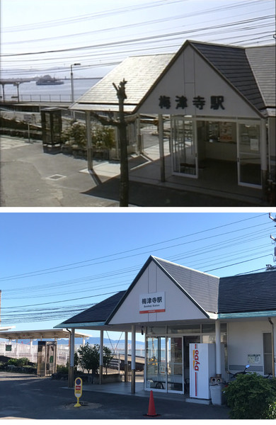 少女心必去的地方,少女心旅游必去的地方