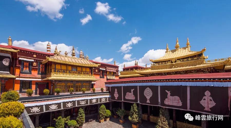 神秘西藏未解之谜攻略,探索神秘藏地